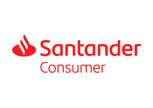 logo-consumer-png