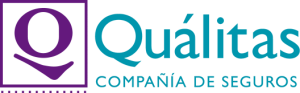 QUALITAS