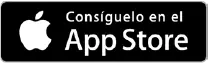 App Store